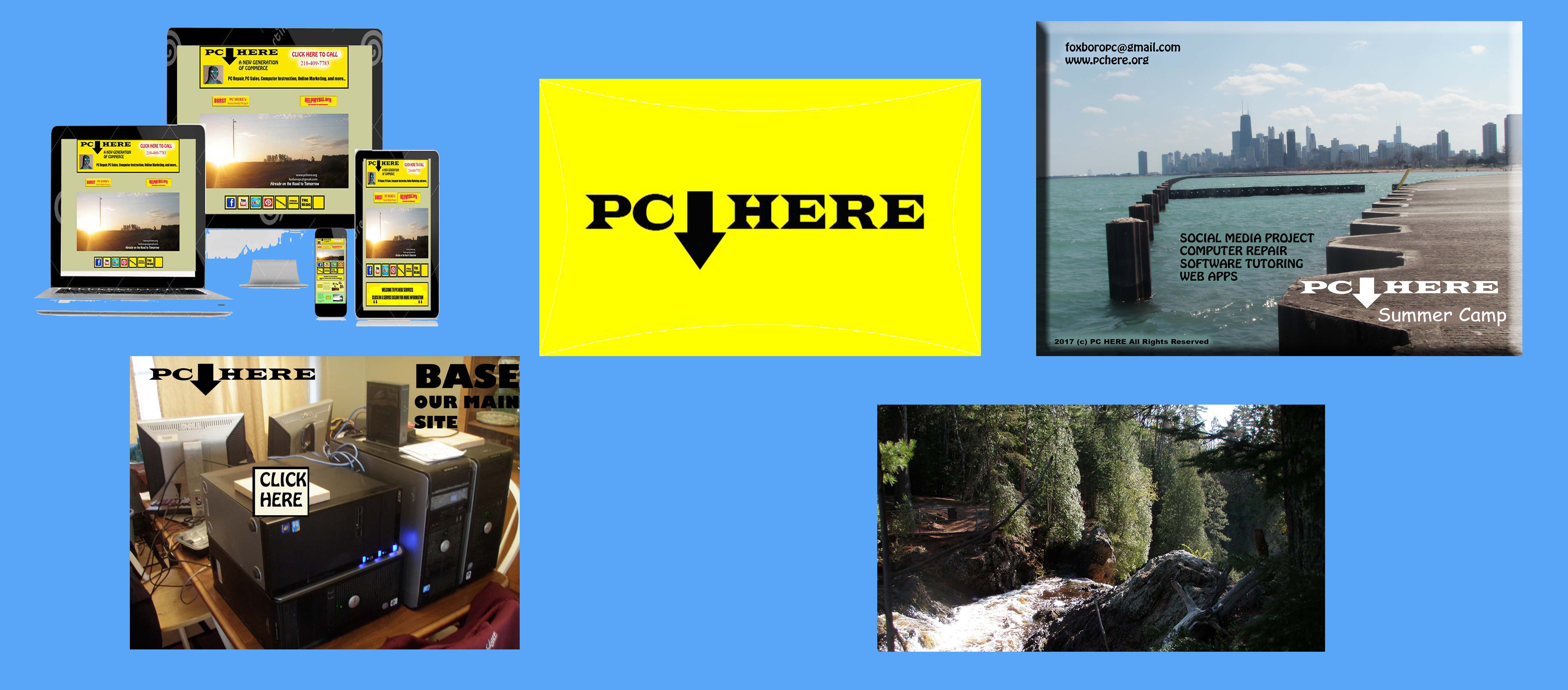 ZZZRUMBLEBACKSPLASH 002